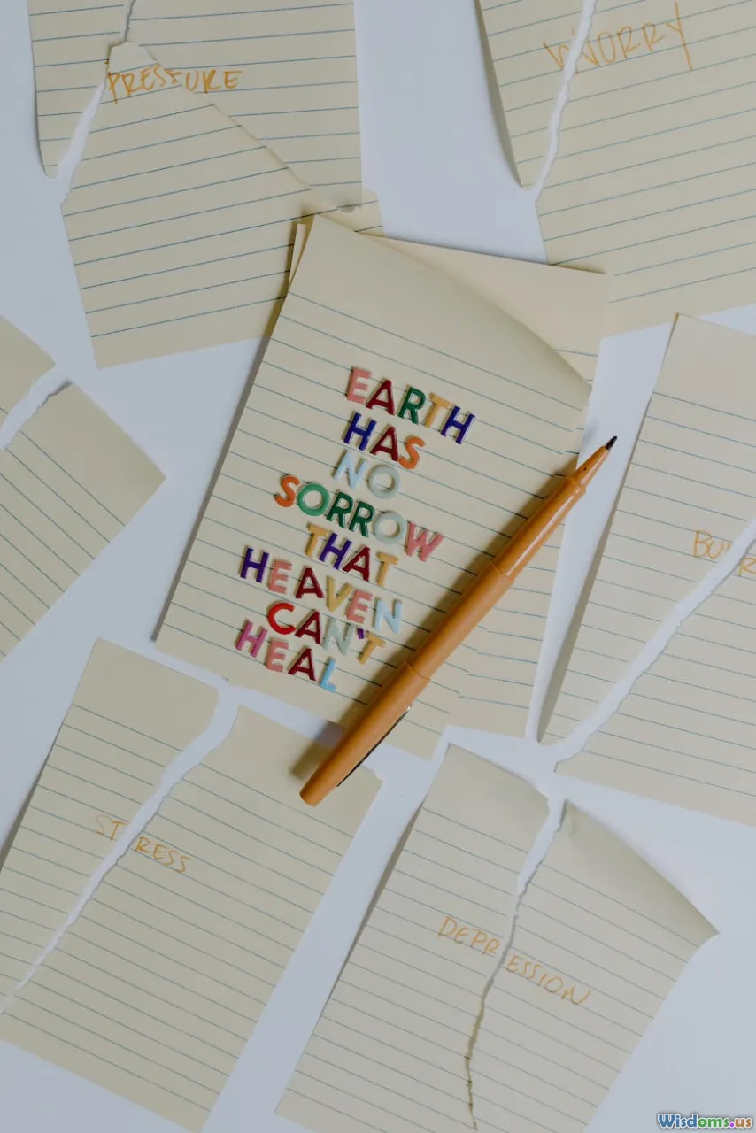 reading, positive quotes, morning journaling, motivational books