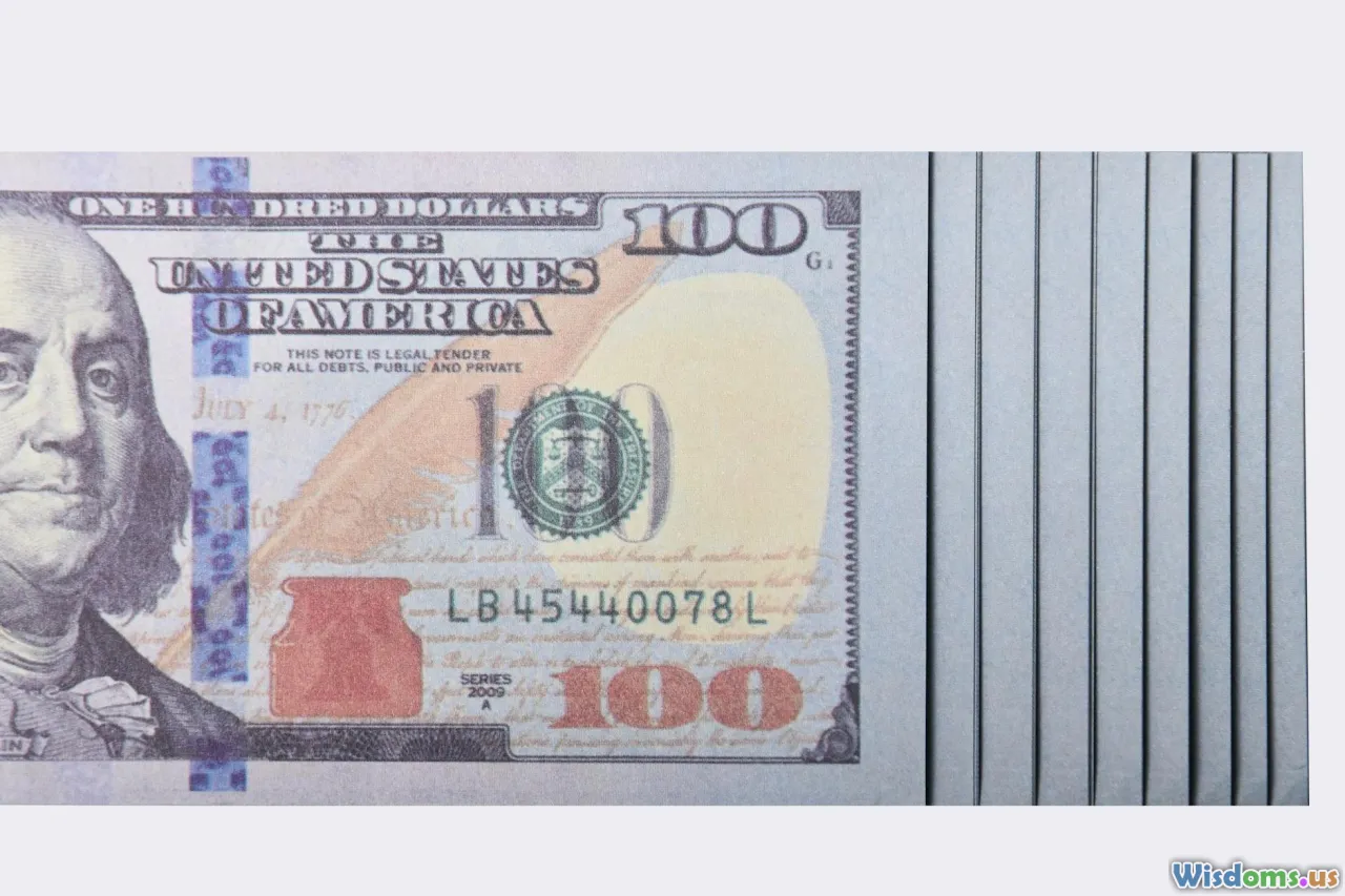 real estate finance, debt, bank loan, cash flow report