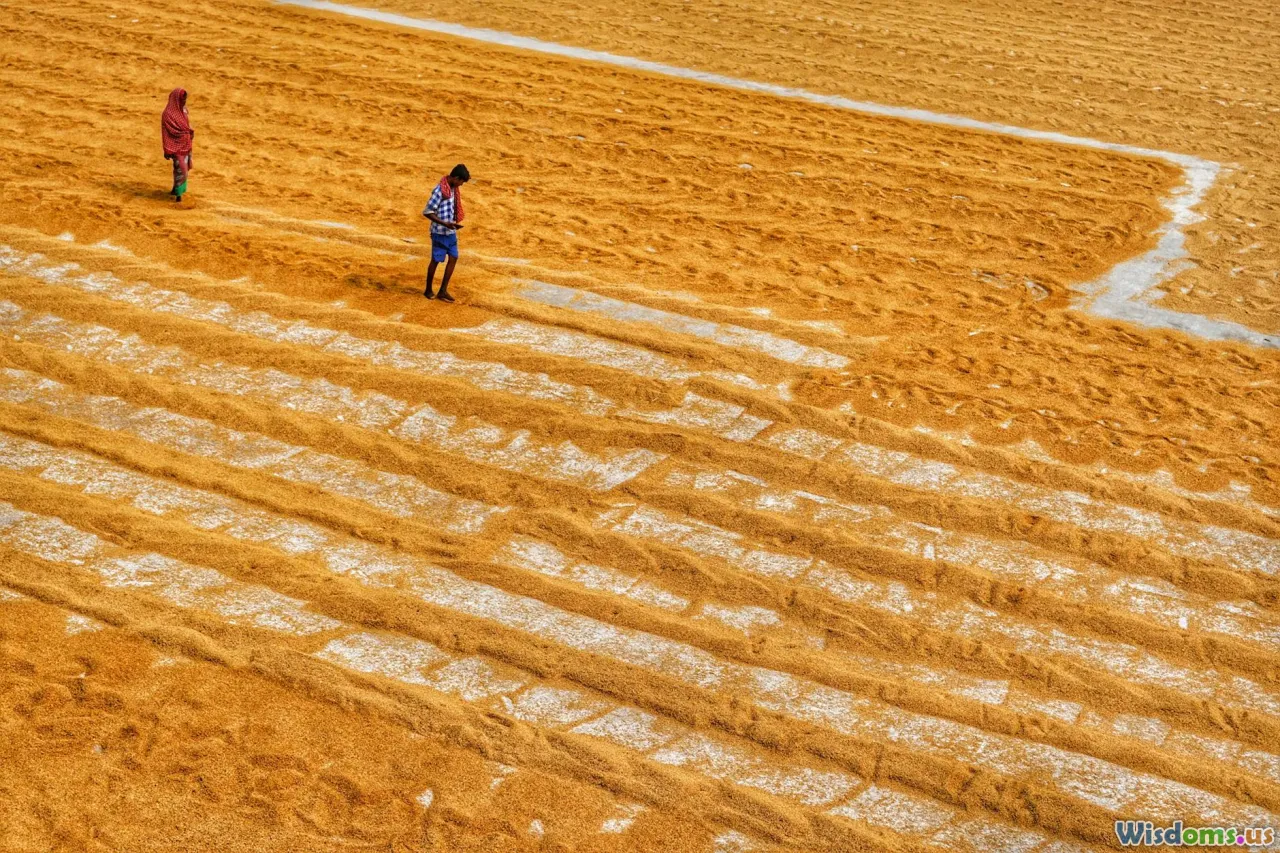 real stories, urban India, rural India, diaspora