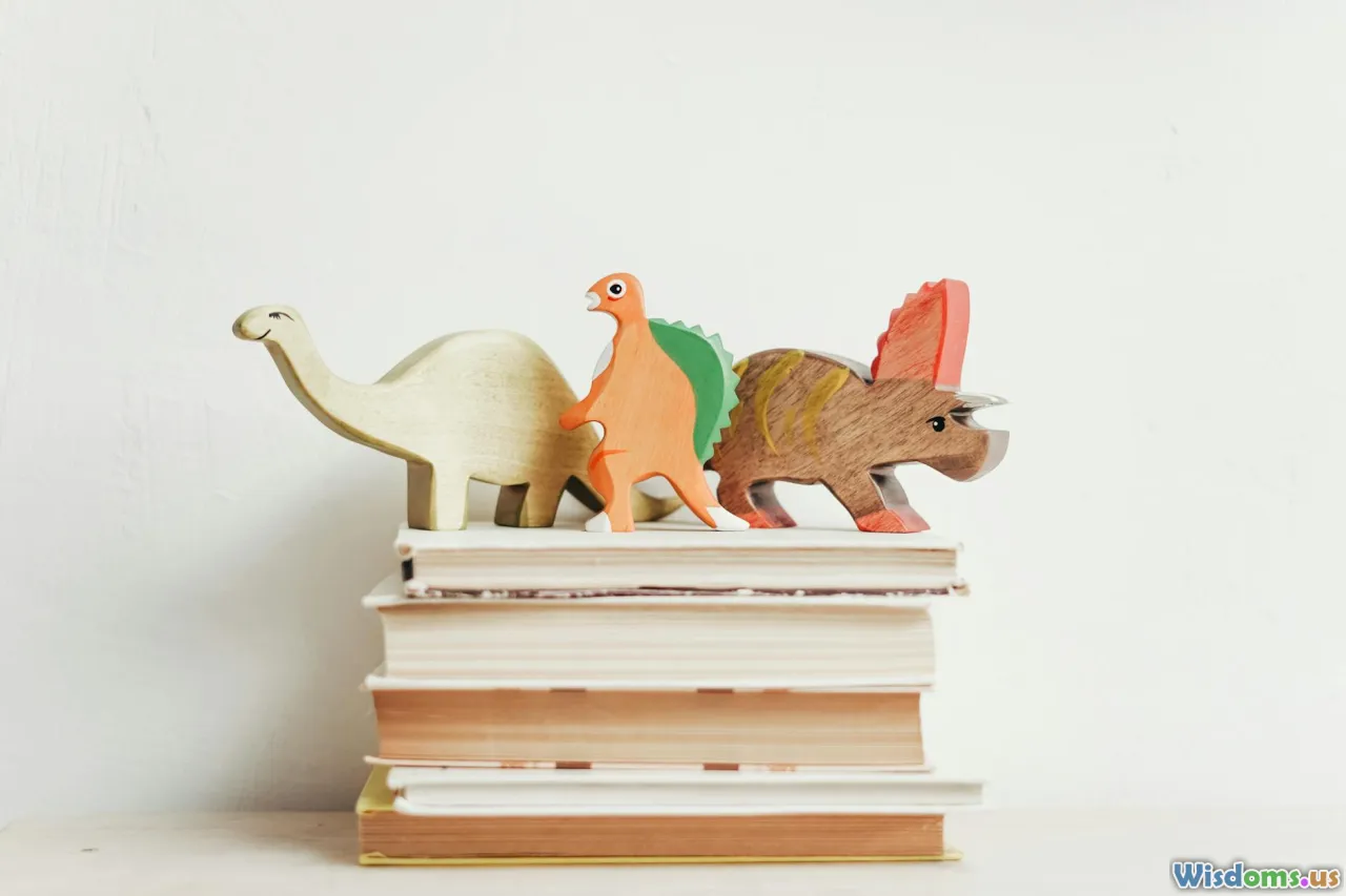 references, citations, manuscripts, imagination