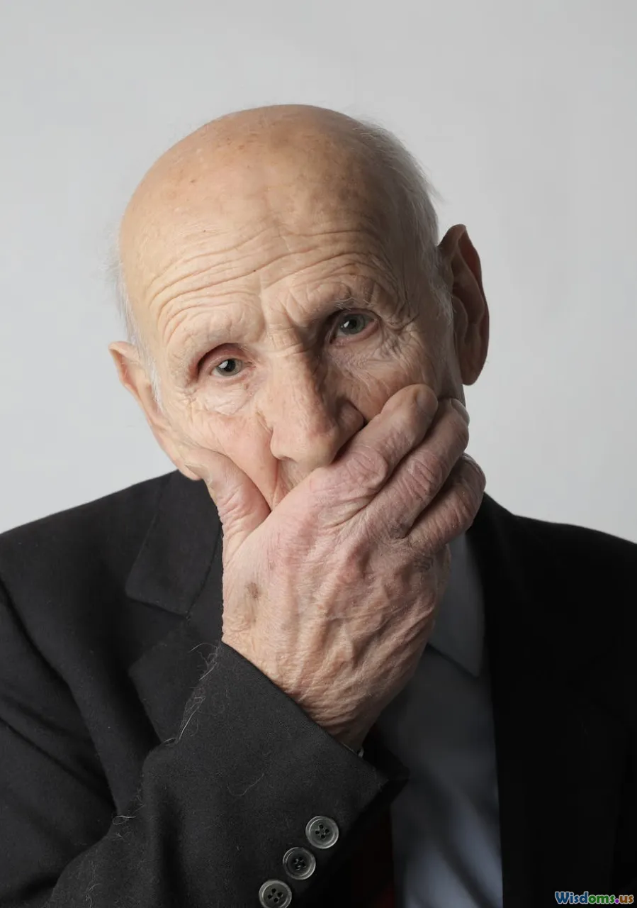 reflection, wisdom, modern life, storytelling