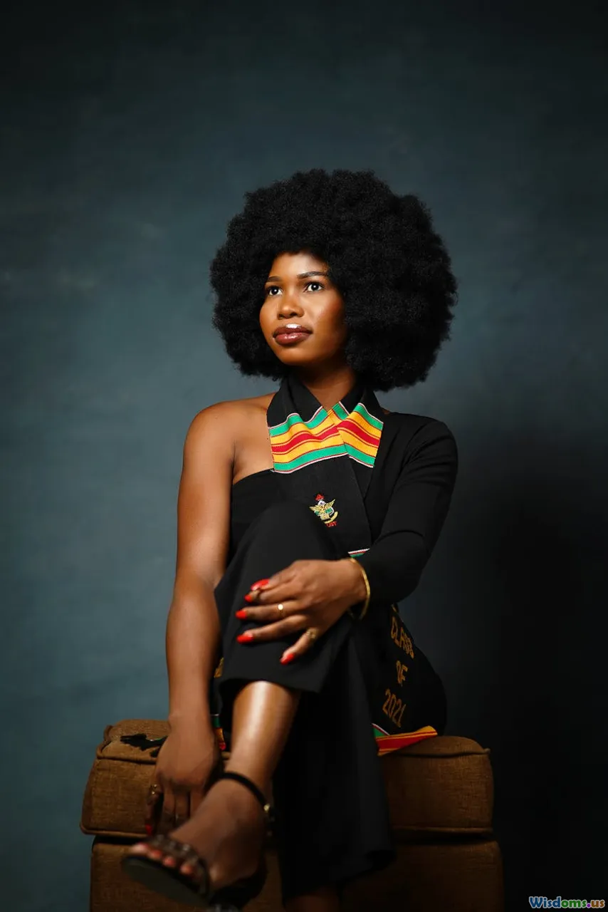 regency england, strong women, elizabeth bennet, pride and prejudice