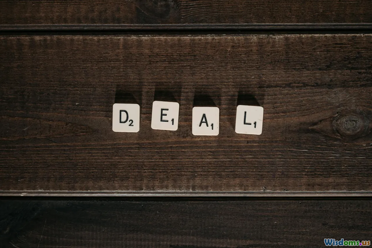 regularization, L1, L2, bias-variance, overfitting