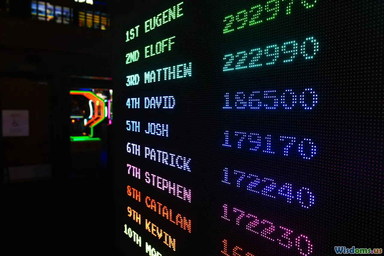 regulation, policy, technology, urban challenge