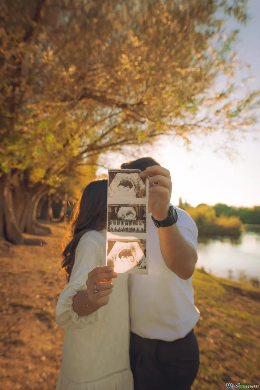 relationship growth, future, couple goals, foundation, dreams