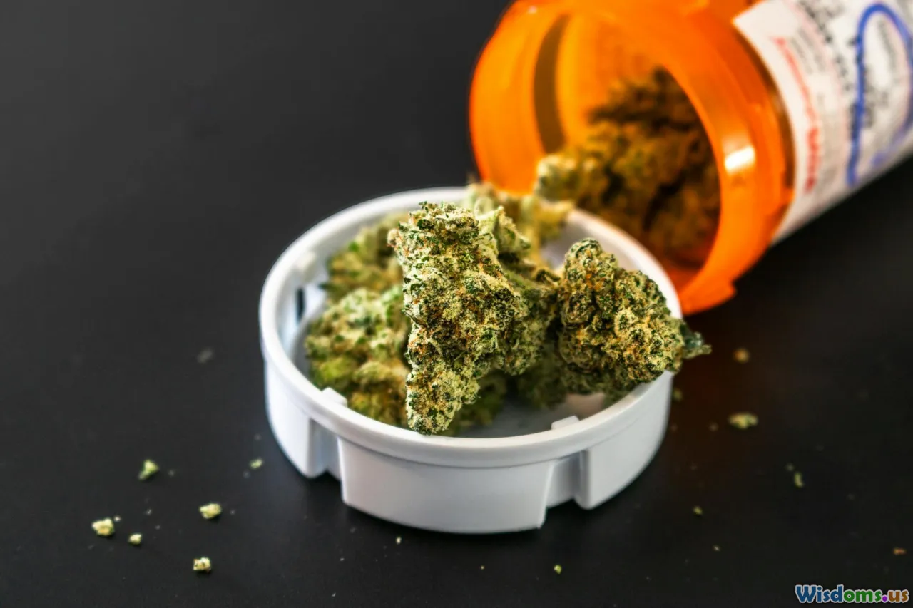 relaxation, heart_rate, health, healing