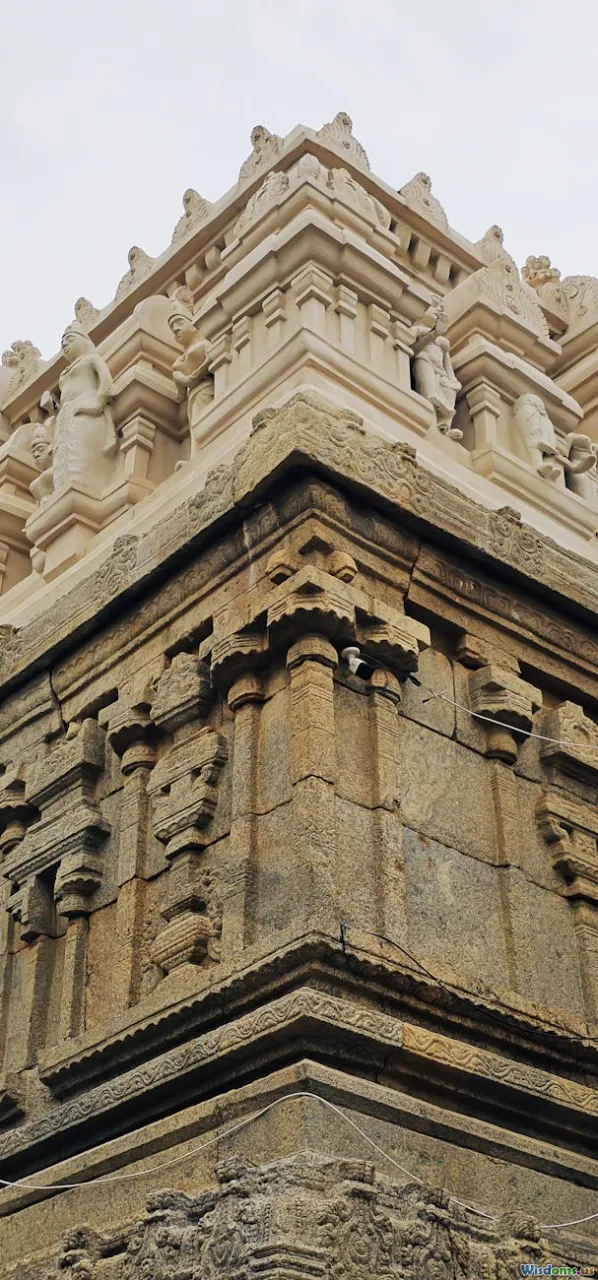 religious manuscripts, ancient art, monotheism, God the Father