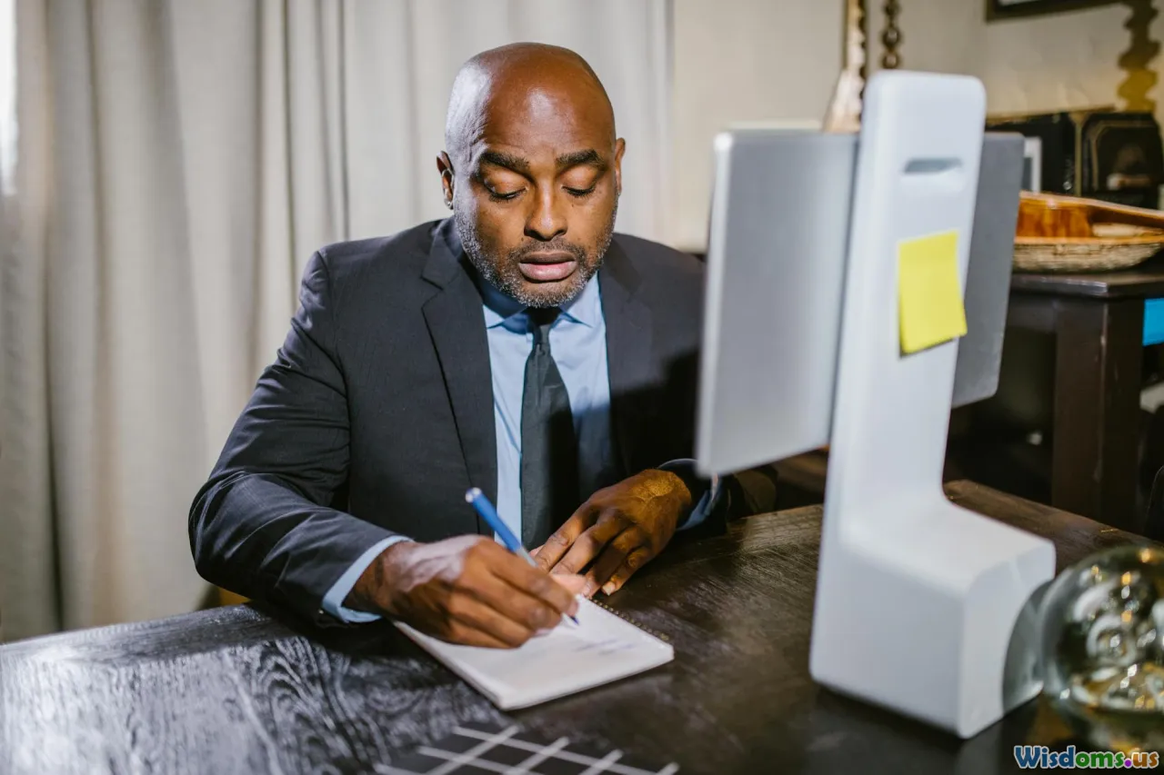 Does Remote Learning Help or Hinder Mature Students