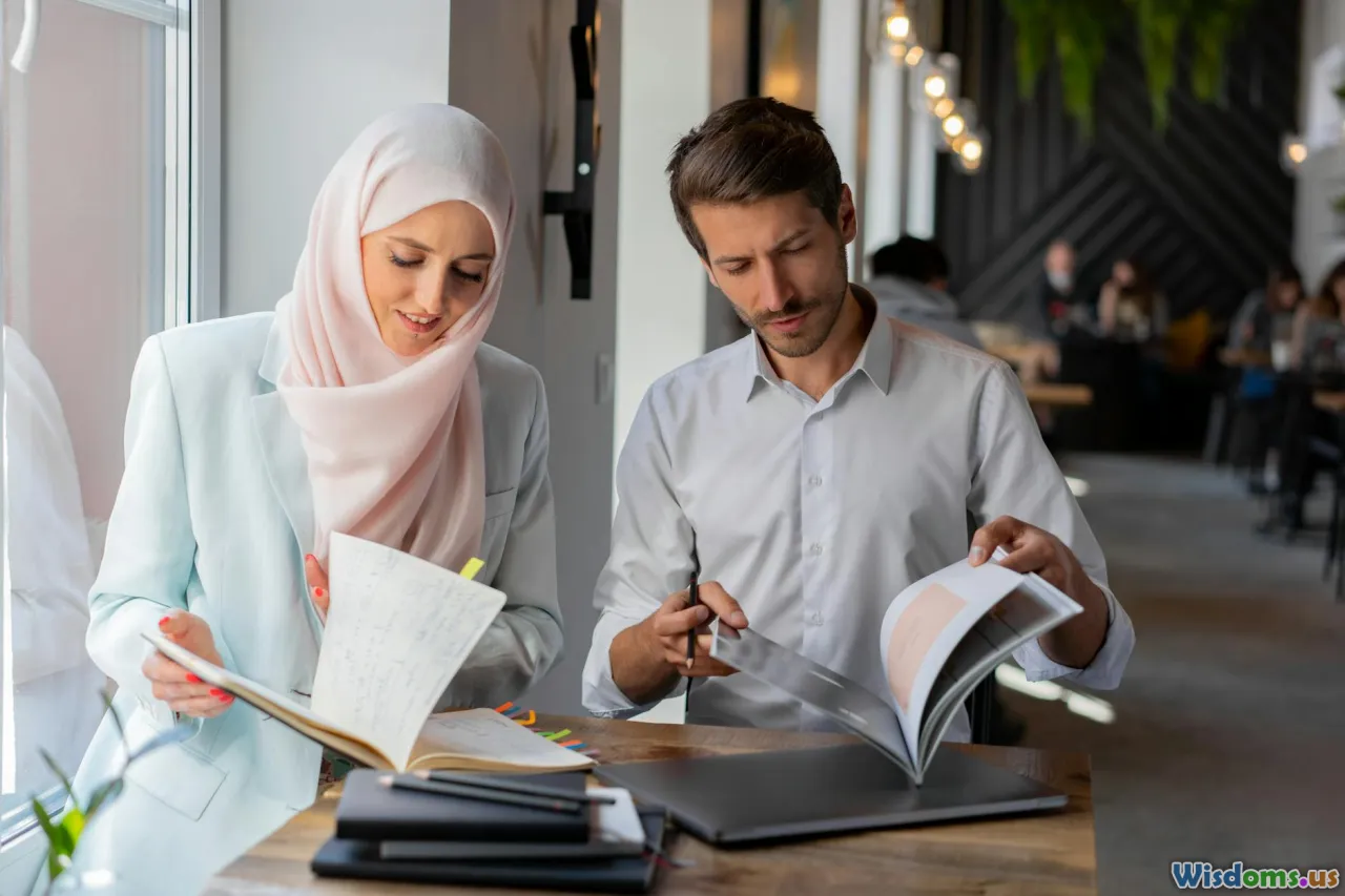 remote work docs, team wiki, knowledge sharing, transparency