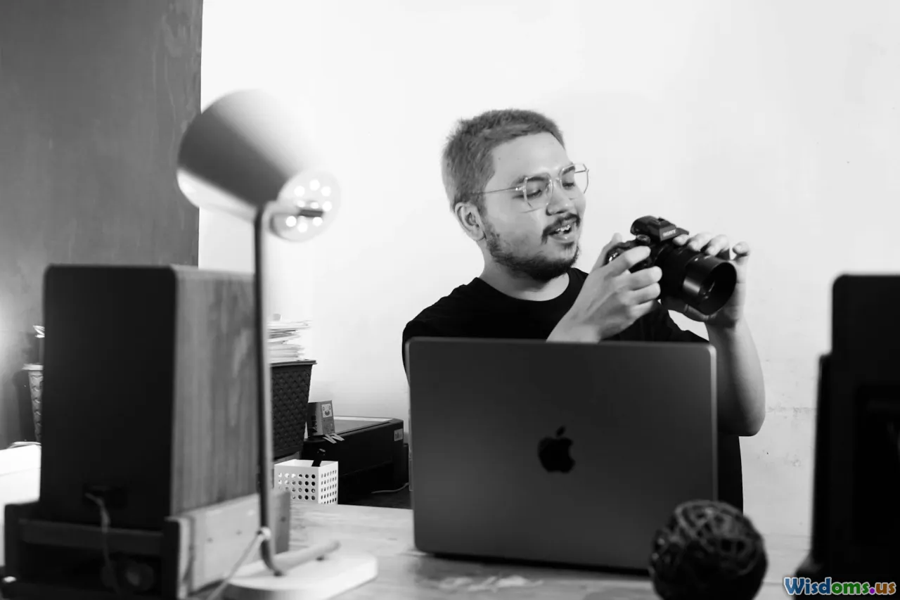 remote work, flexible office, home office, autonomy