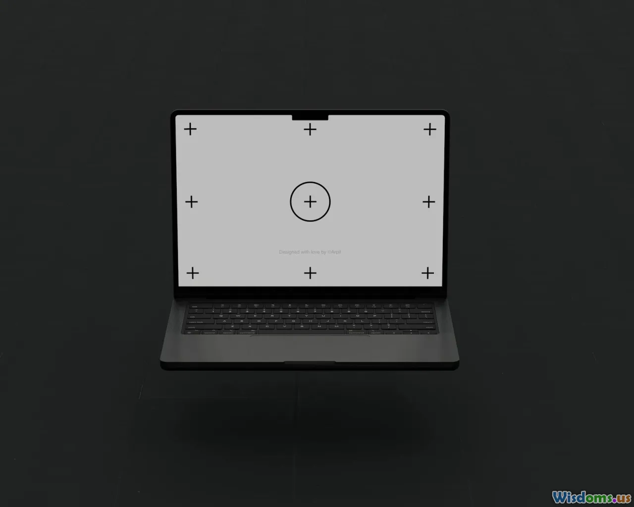 render farms, computer hardware, movie production, visual effects