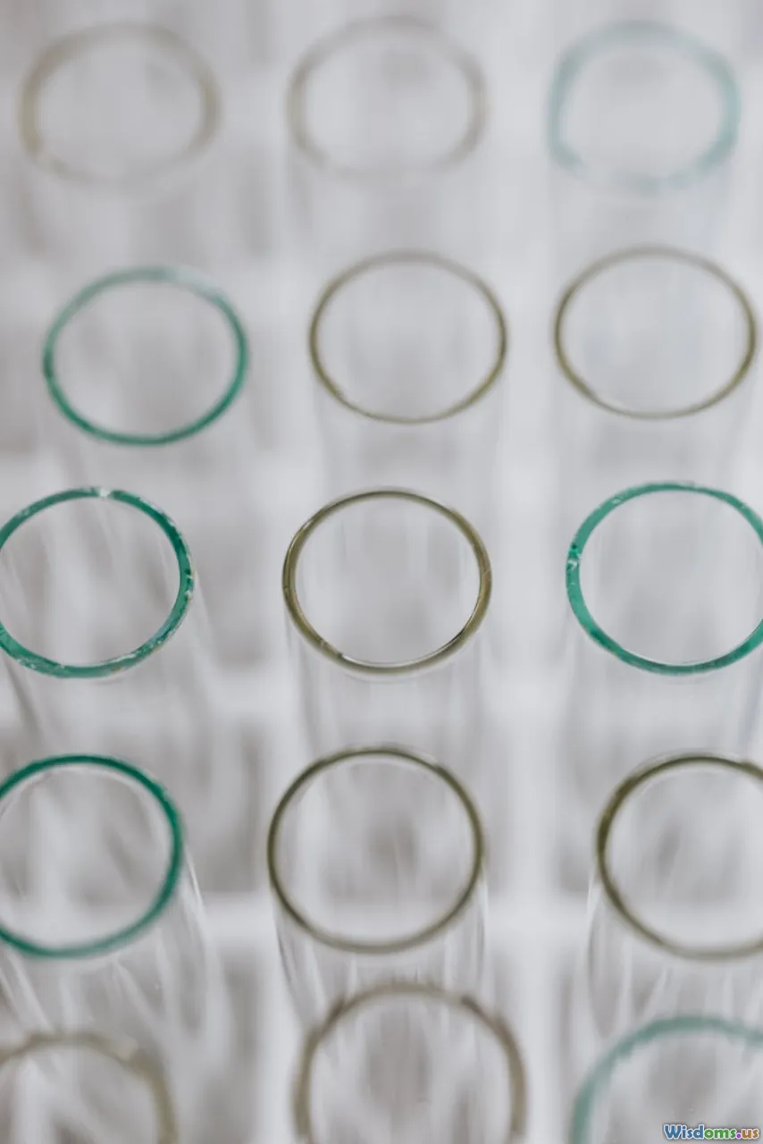 research credibility, domino effect, cumulative error, argumentation