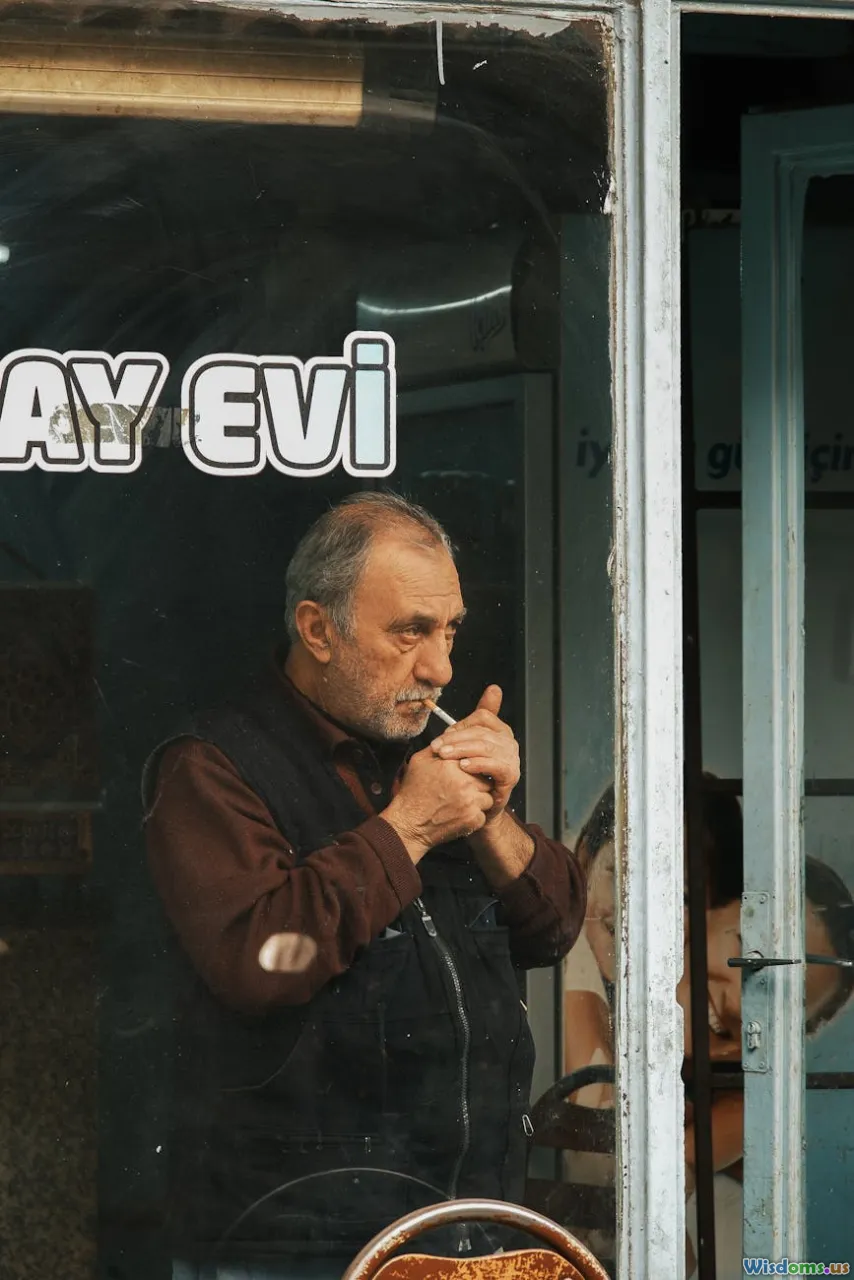 reset, routine, accountability, reflection