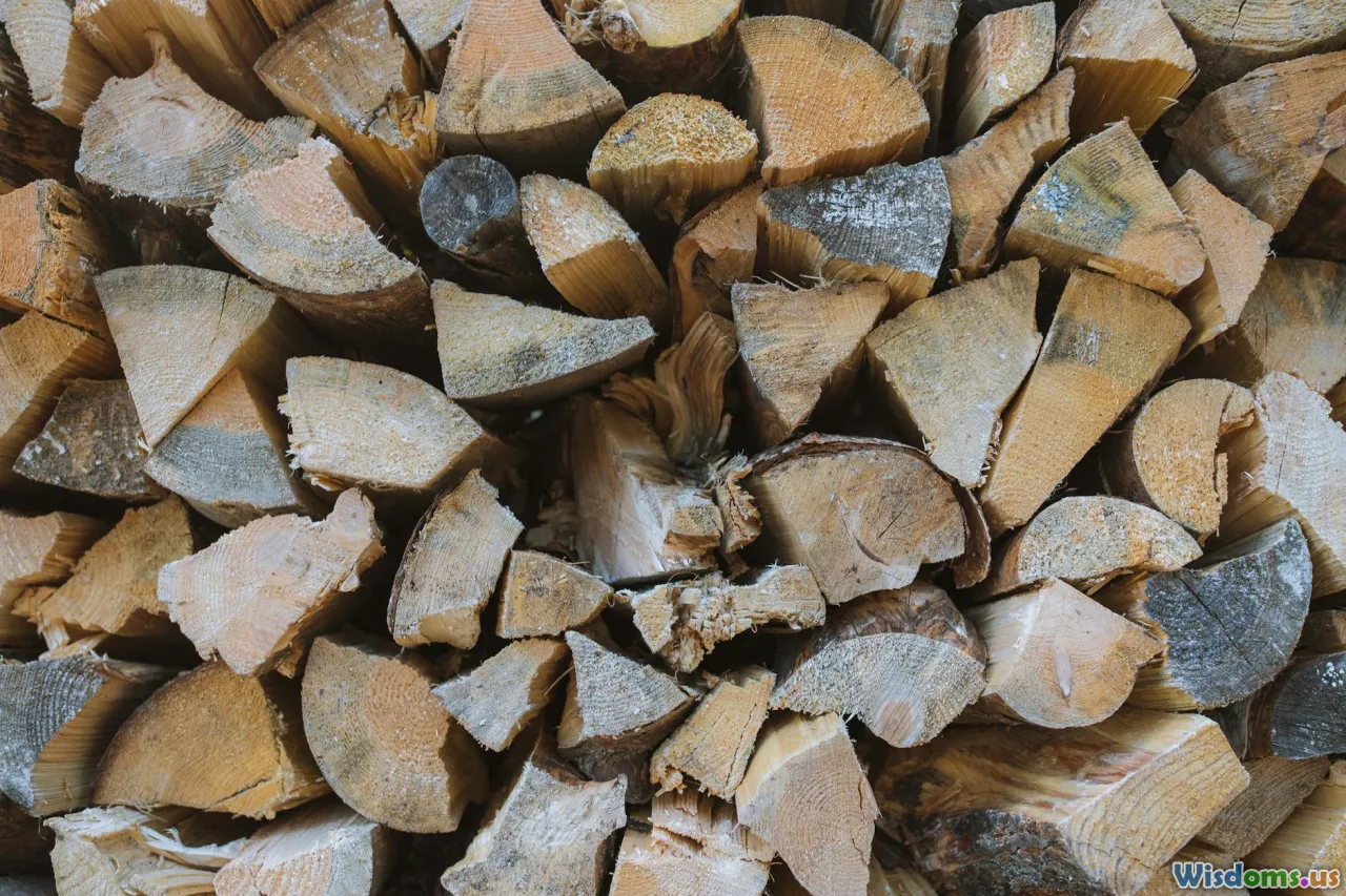 resilience, renewable energy, climate risk, supply chain