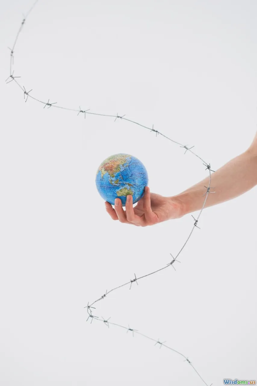 resilience, risk, security, caution