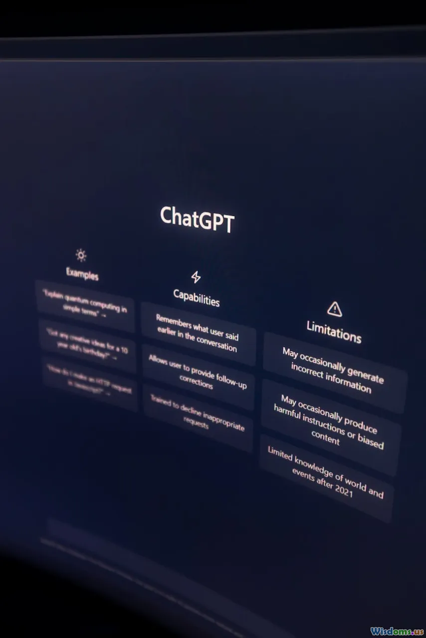 resource limits, serverless constraints, AI workload