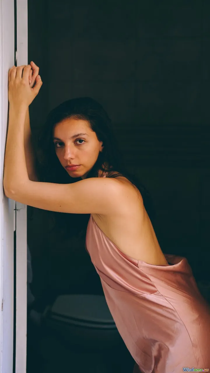 results, smooth skin, feel-good