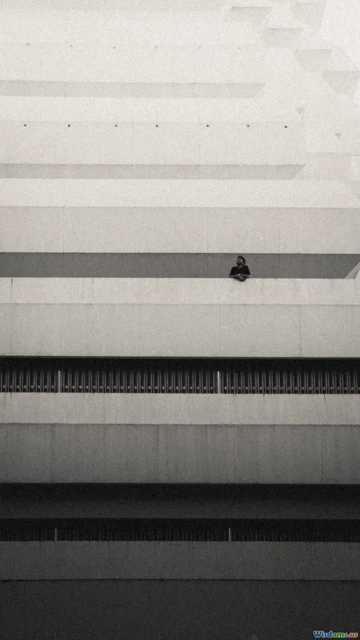 reward levels, incentives, crowdfunding tiers