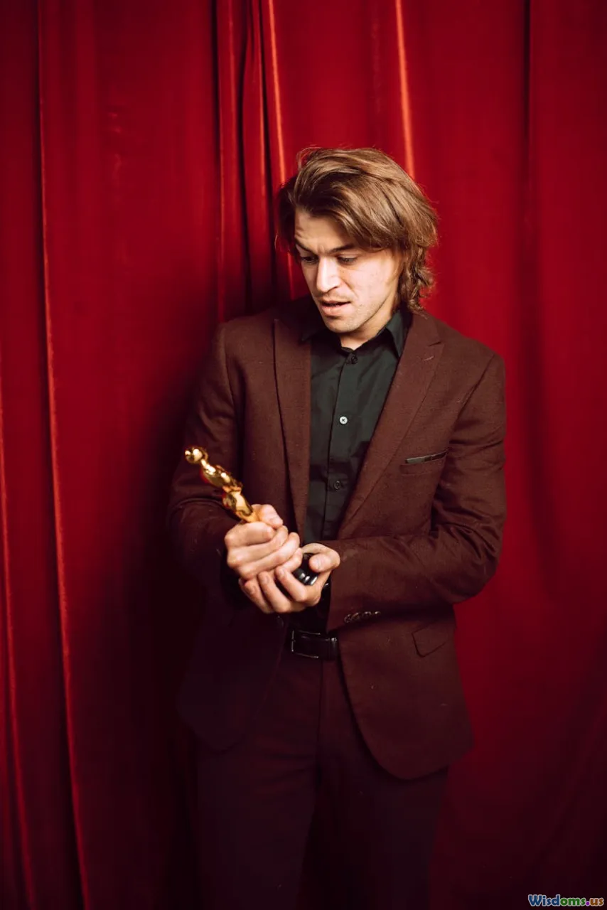 How Rihanna Reinvents Red Carpet Fashion Every Season