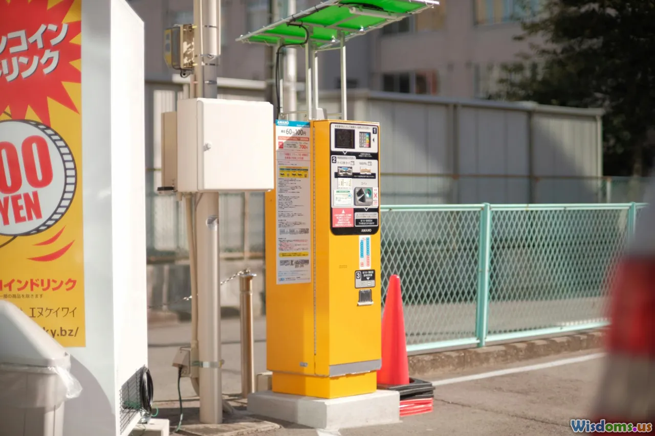 road safety, traffic control, efficiency, self-driving testing