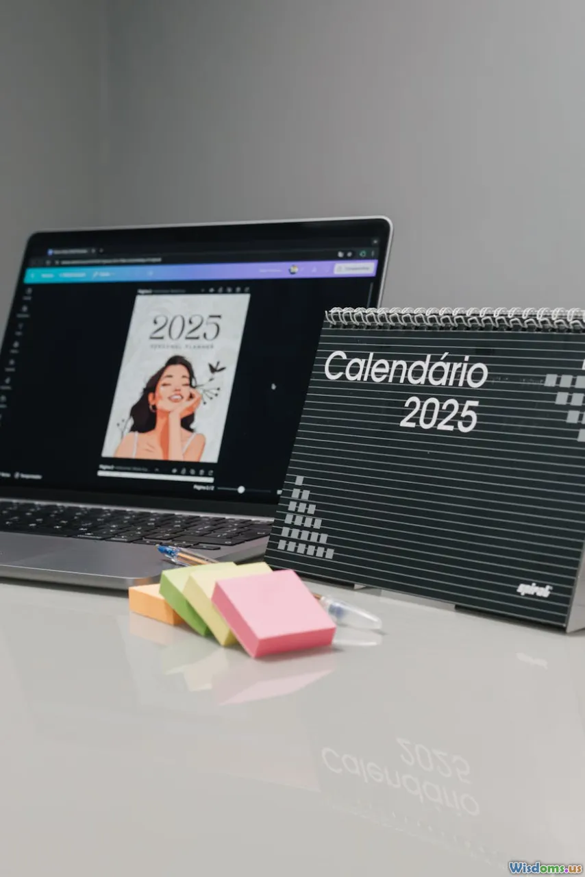 roadmap, calendar, planning, timeline