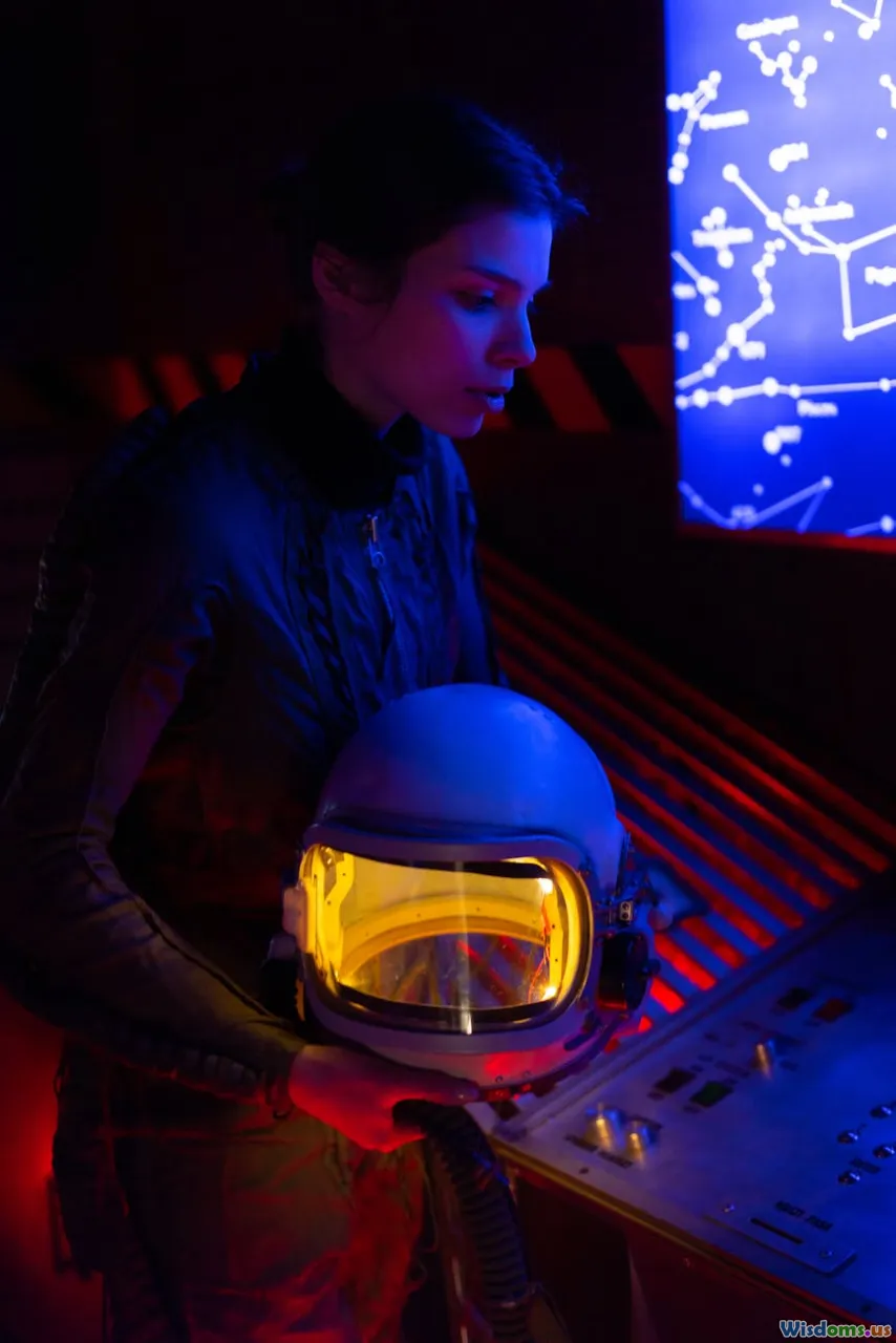 roadmap, timeline, naval modernization, future tech