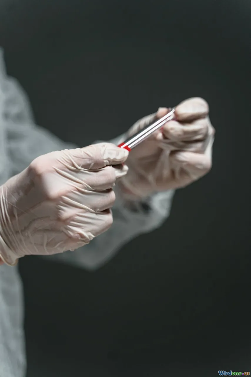 robotic arm, Martian experiments, rover tools, sample analysis