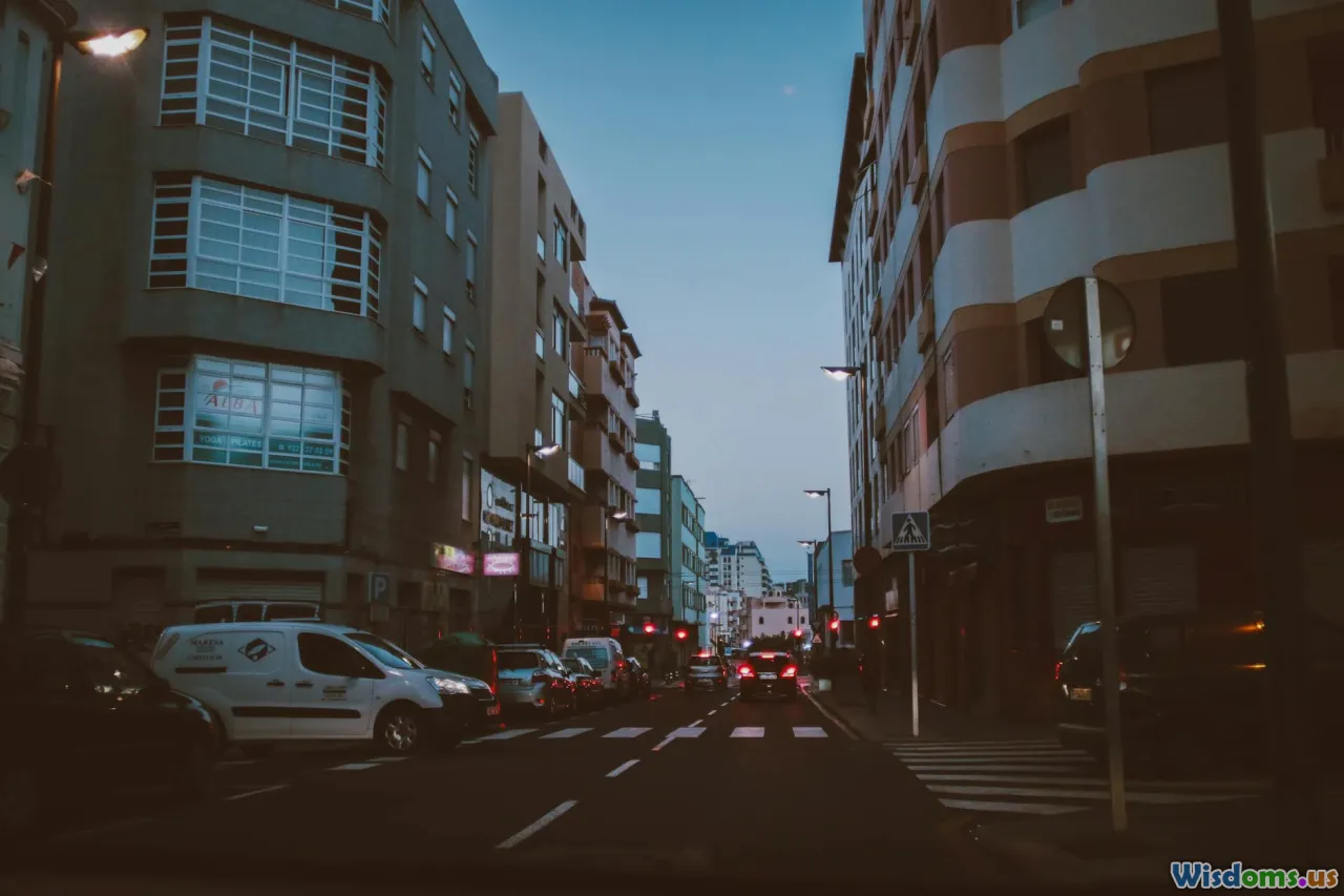 rollout, canary, traffic