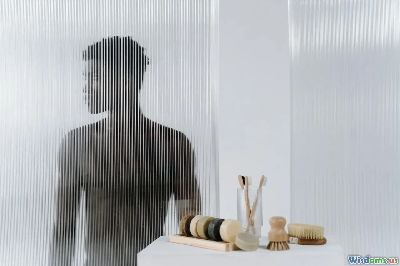 routine, layering, skincare steps, textures