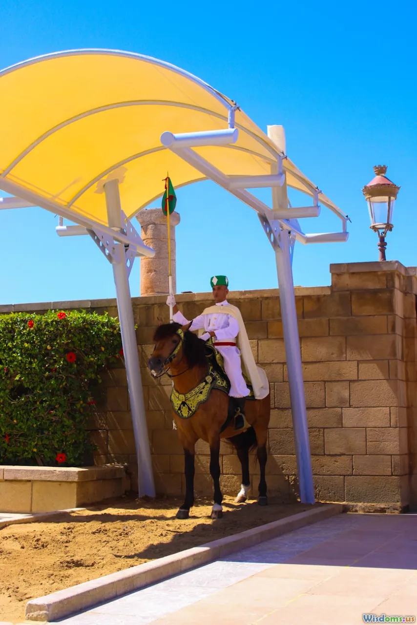 Royal Road courier, waystation, relay horse, milestone