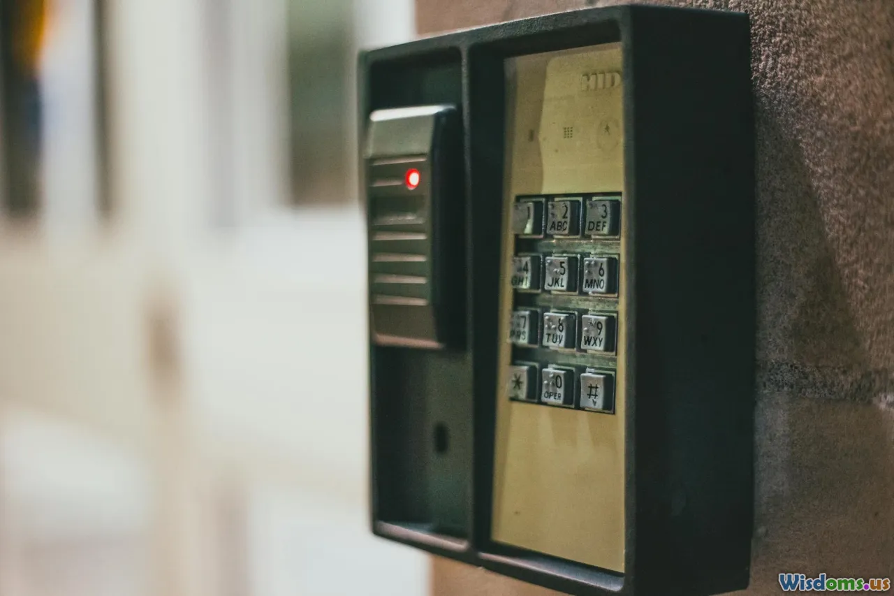 RSA, padding, oracle