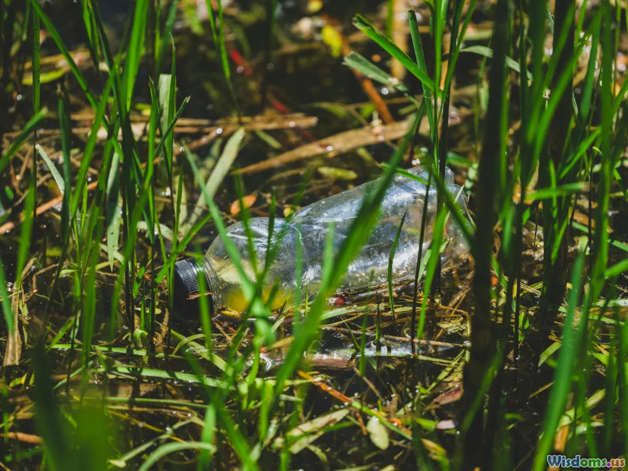 rusalka, river, water nymph, reeds