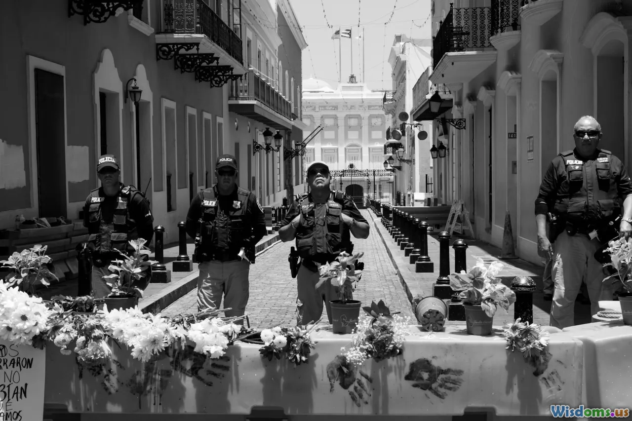 safe city, clean streets, security, neighborhood watch