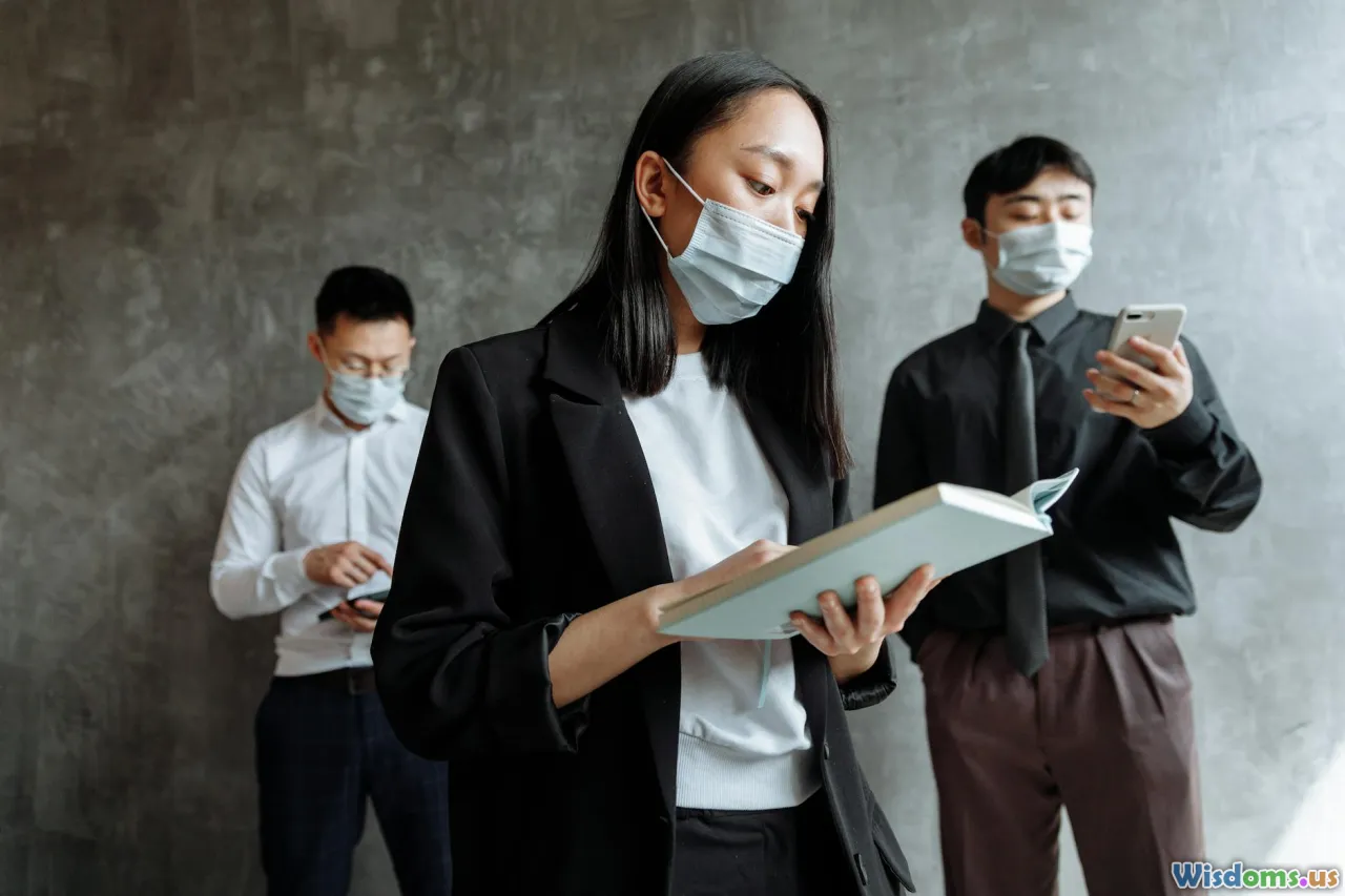 safe workplace, teamwork, psychological safety, collaboration