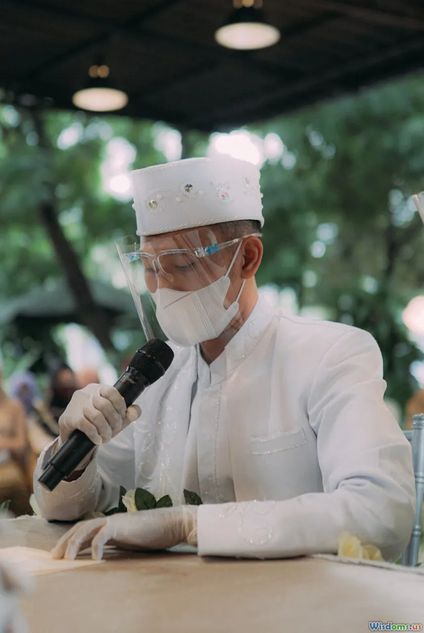 safety, moderation, community guidelines, shield