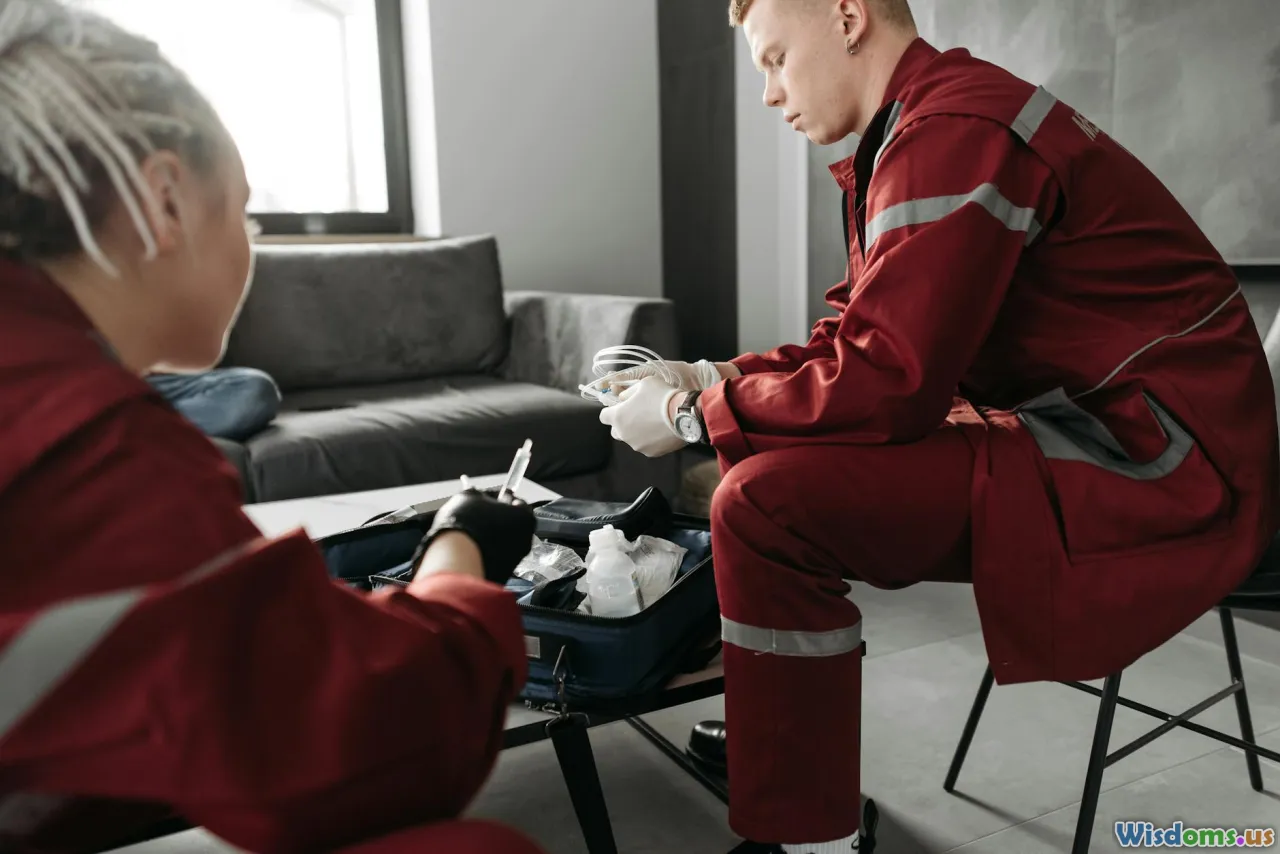 safety, spotter, training room, first aid