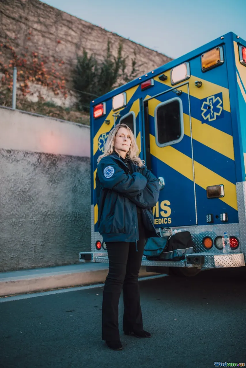 safety training, personal protective equipment, first aid, legal clipboard