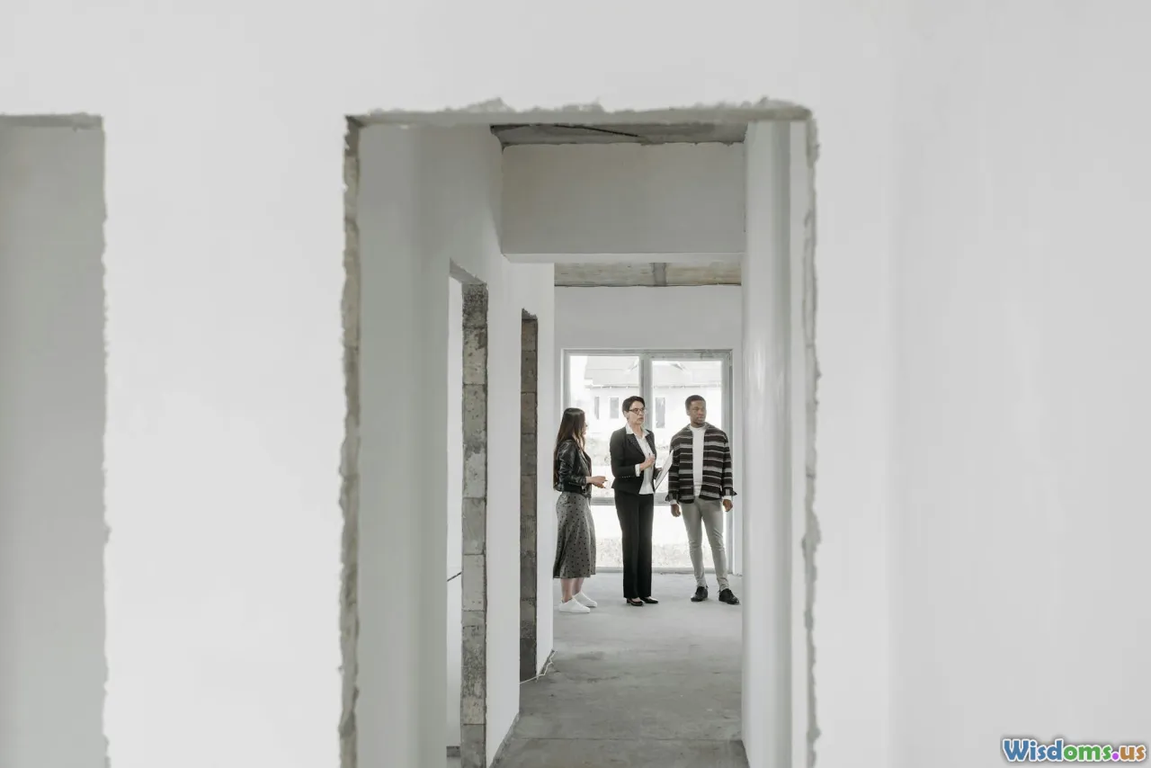 Top Five Sales Strategies High Performers Swear By