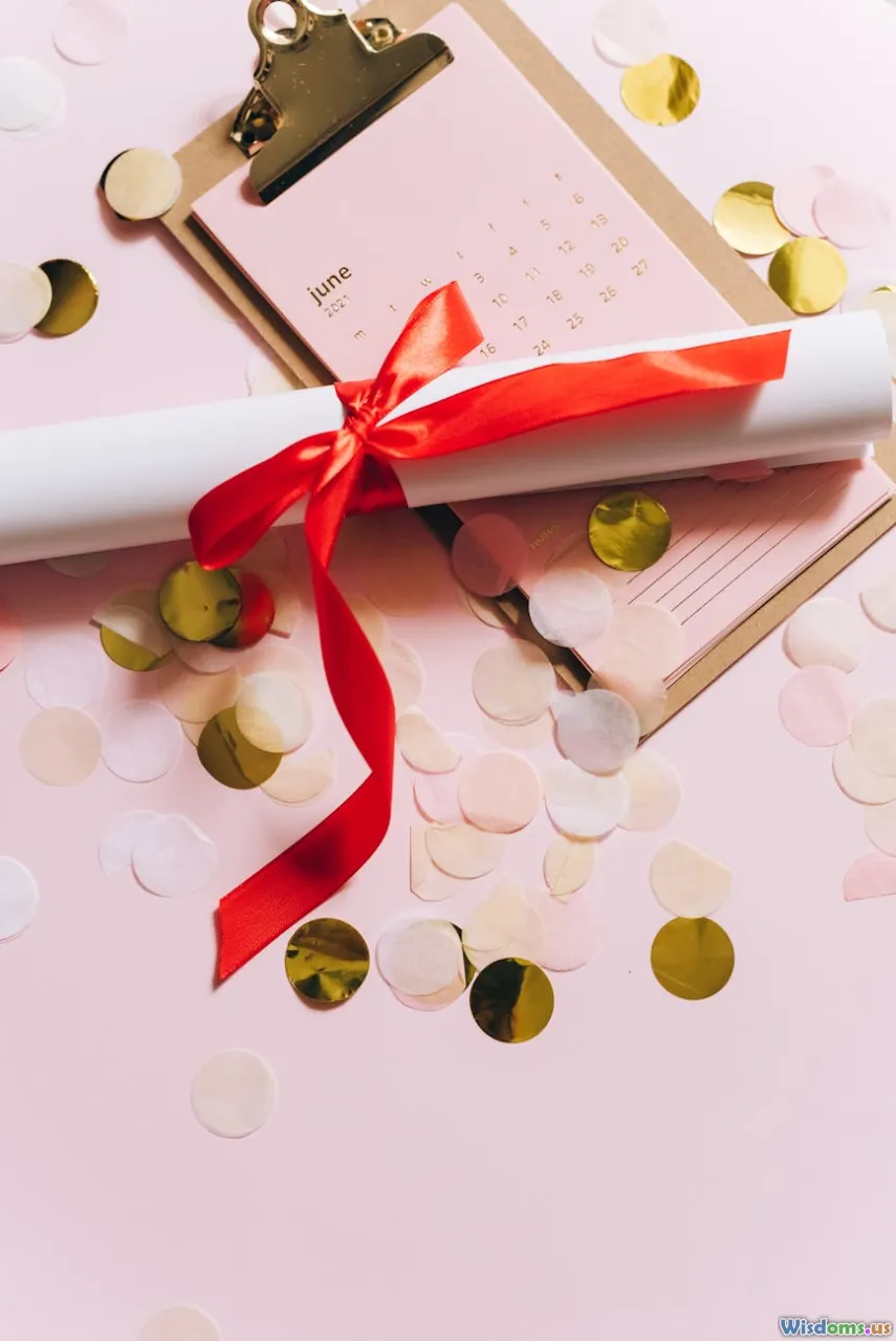 scholarship award, esports gaming, student receiving scholarship, scholarship ceremony