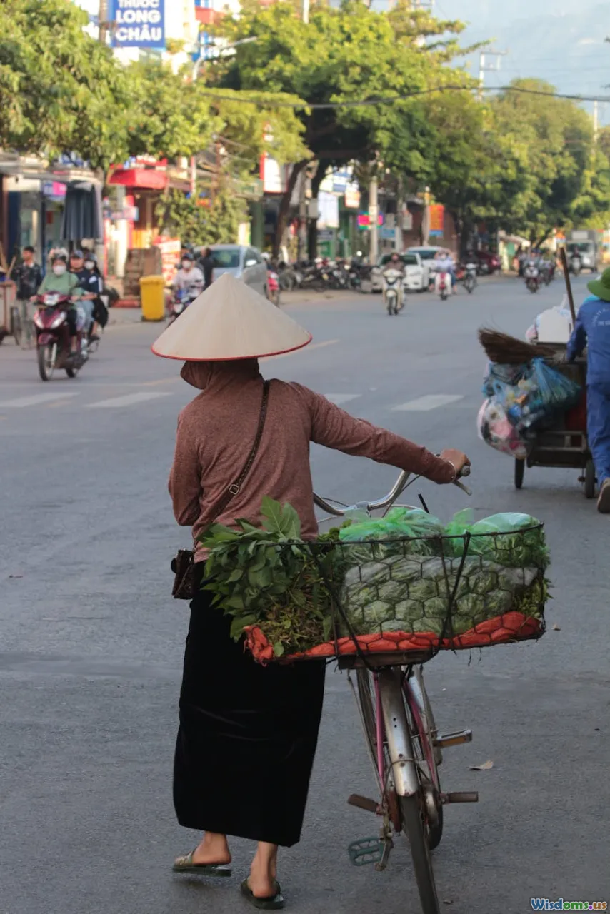 school transportation, rural children, scholarships, school building