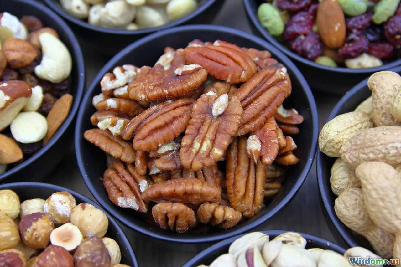 scree plot, cluster optimization, elbow method, cluster selection