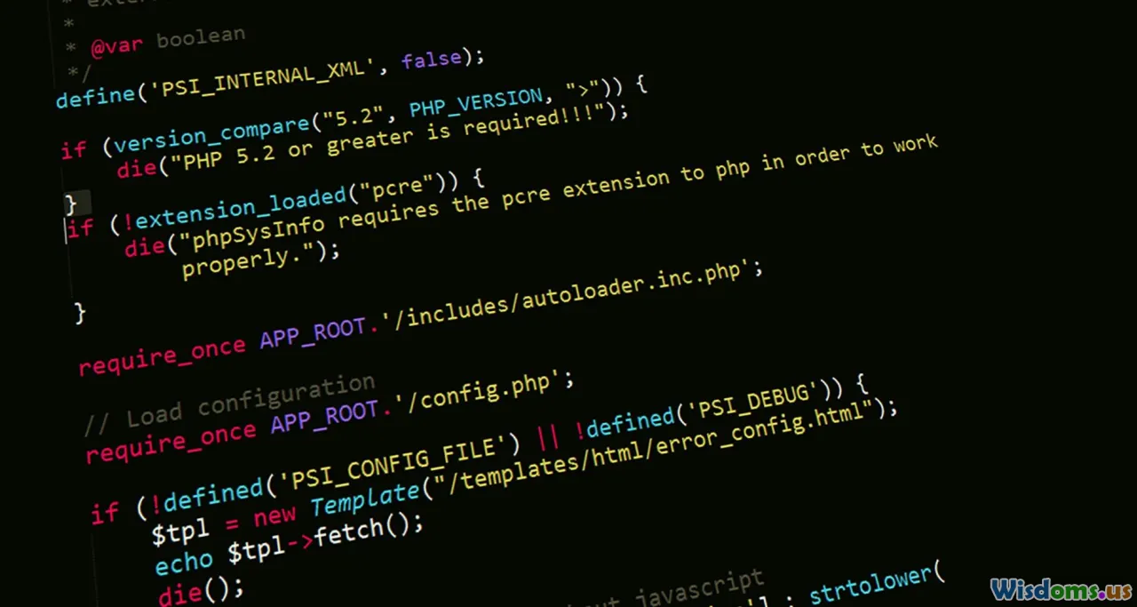 scripts, sides, casting-paper, audition-preparation