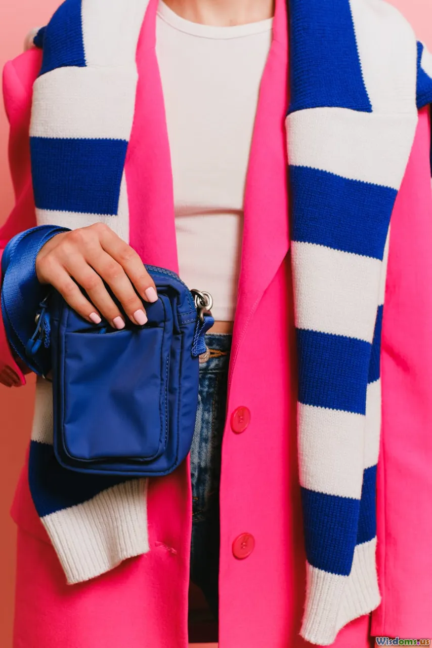 seasonal fashion, wardrobe essentials, capsule wardrobe, outerwear