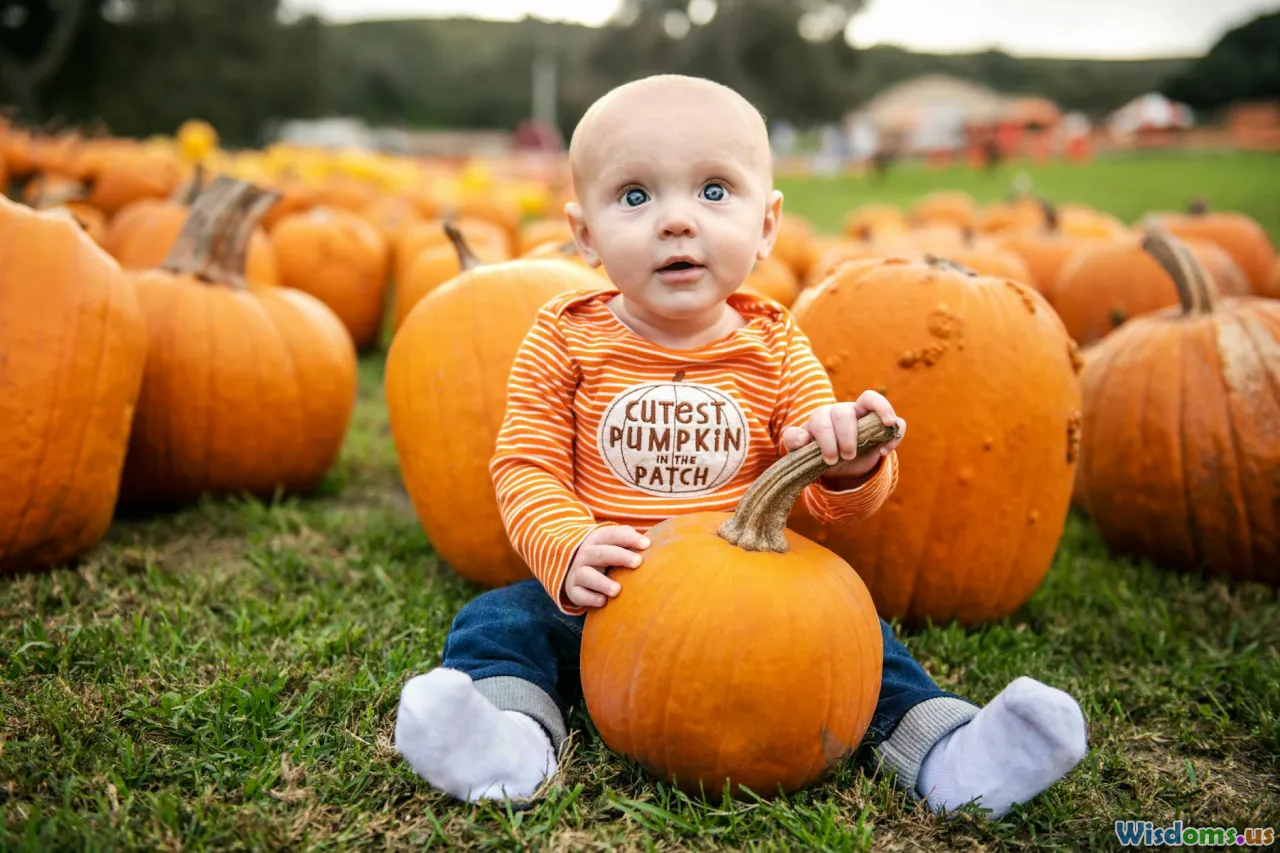 seasonal update, battle pass, meta shift, event calendar