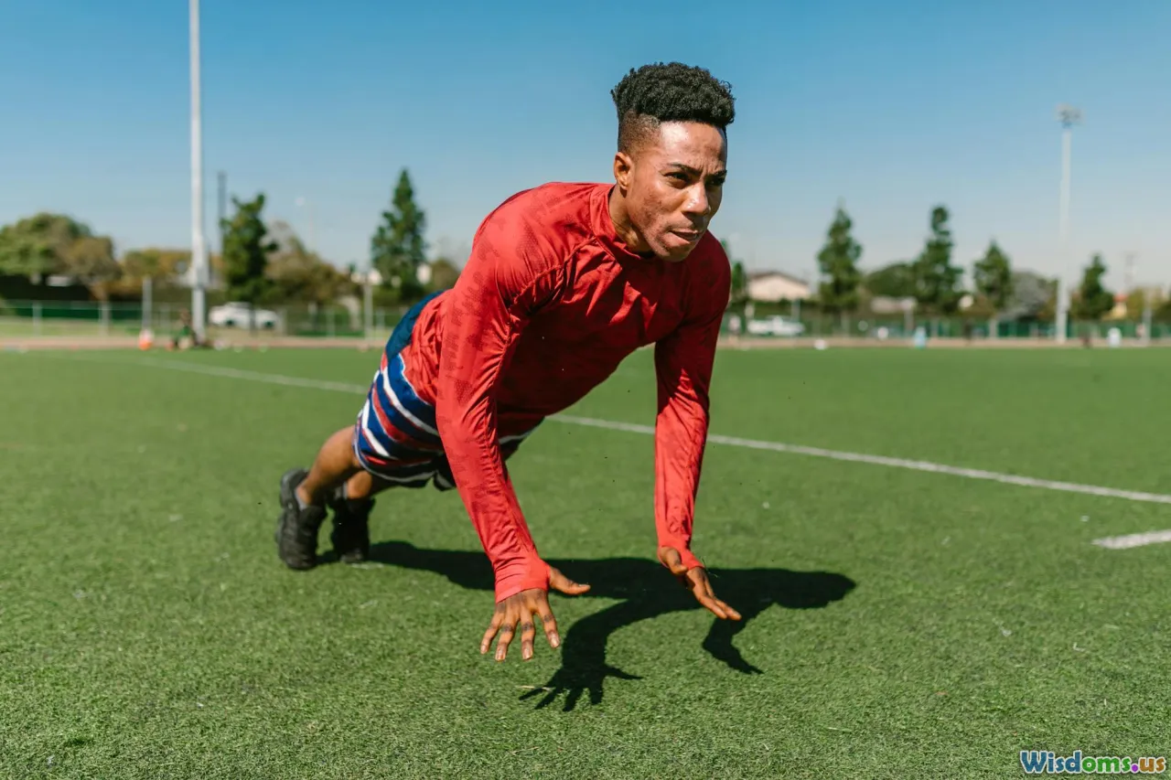 secondary dominants, motion, push