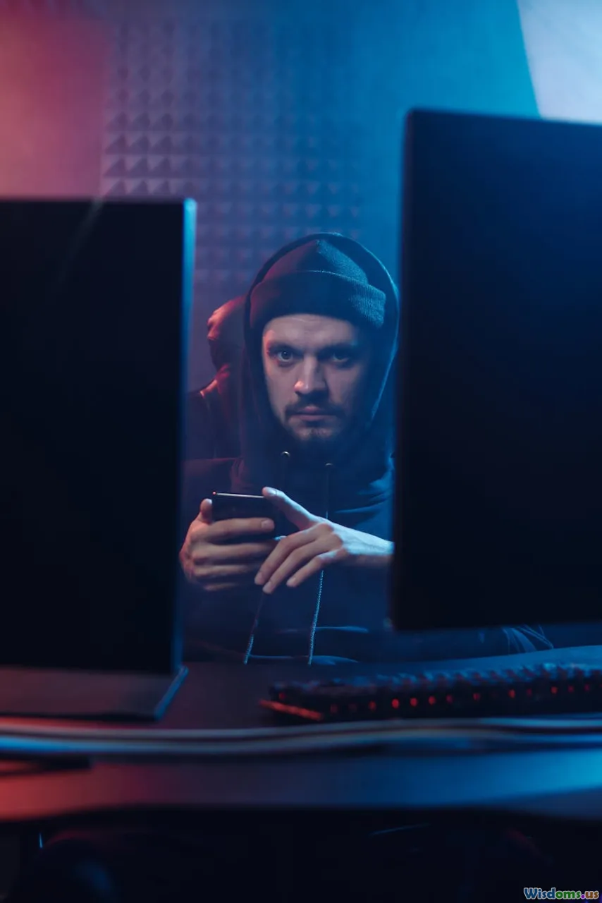 security breach, data protection, system vulnerability