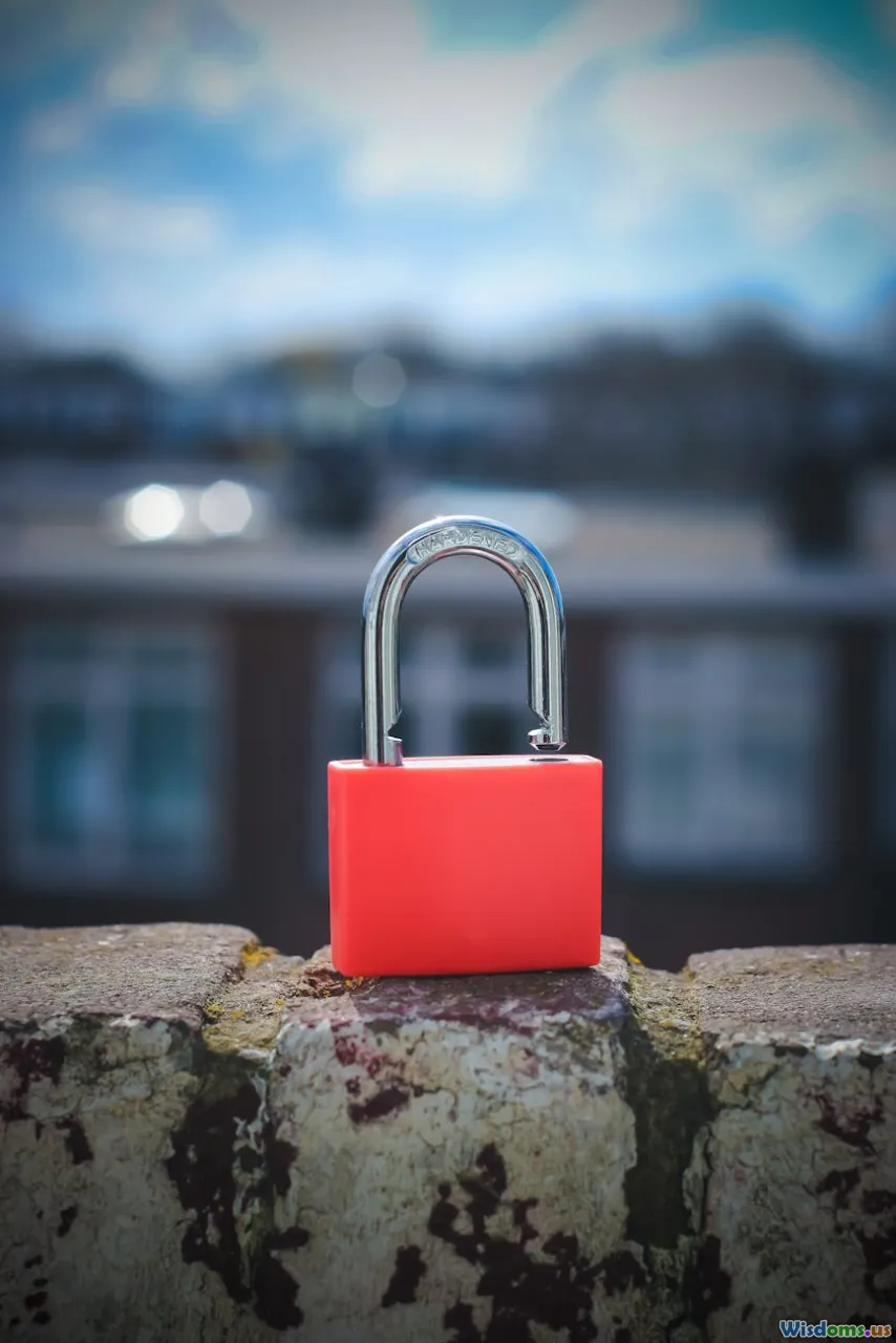 security, padlock, compliance, data