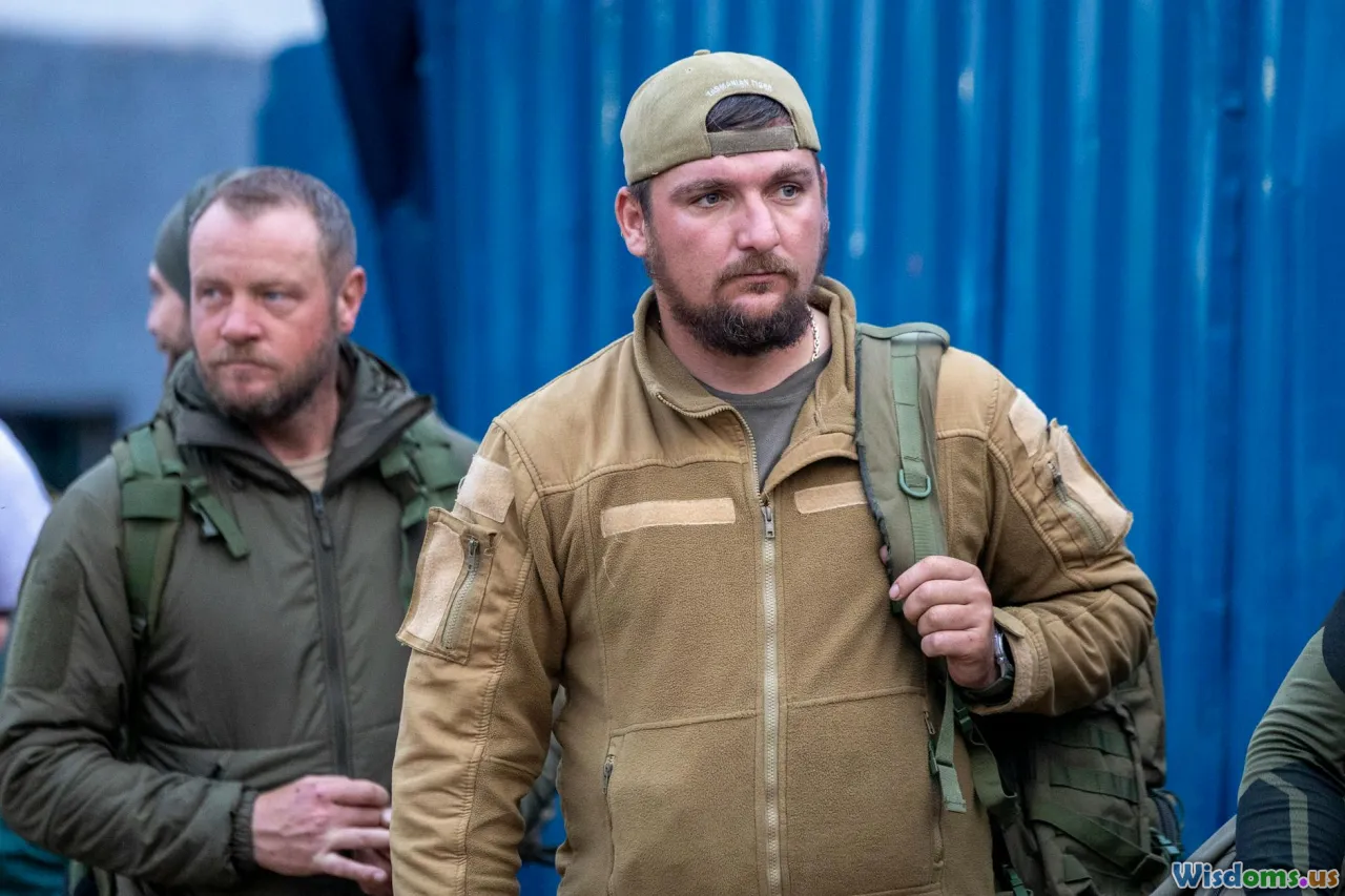 security training, team, cyber awareness