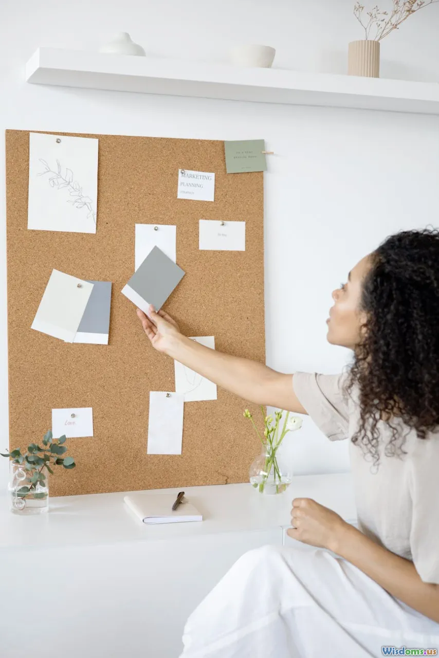 seed trays, family planting, plan sketch, balcony pots