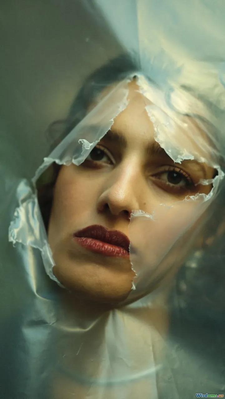 sensory writing, emotion, vivid description